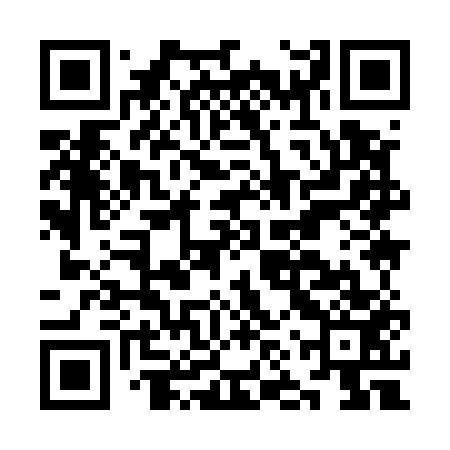 QR code for KNY553