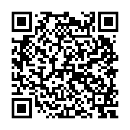 QR code for KNY681