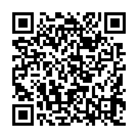 QR code for KNY799