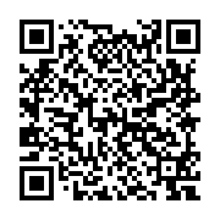 QR code for KNY990