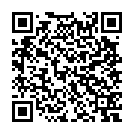 QR code for KNZ072