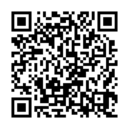 QR code for KNZ263