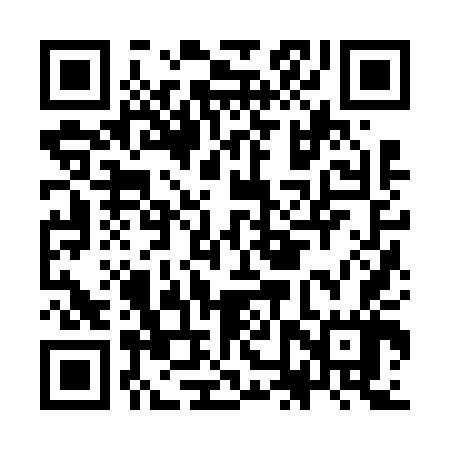 QR code for KNZ647