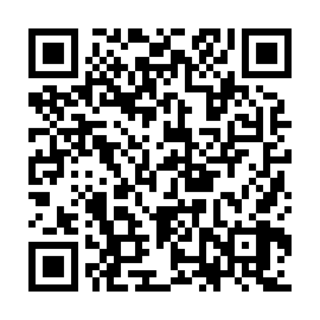 QR code for KNZ868