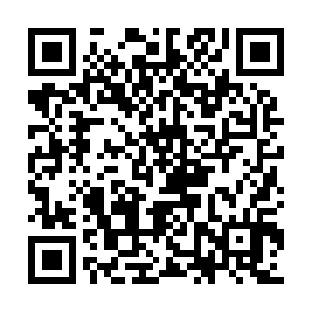 QR code for KNZ914