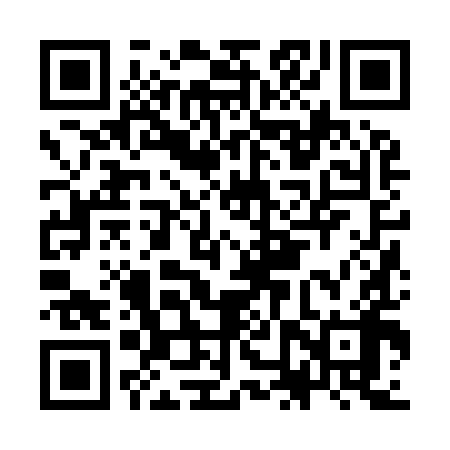 QR code for KNZ998