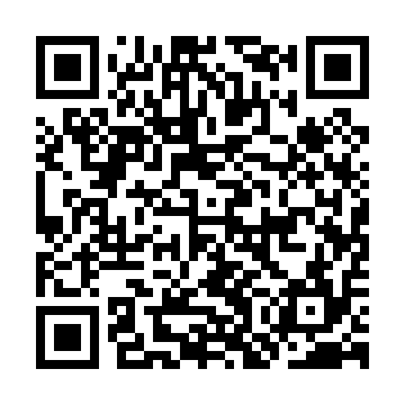QR code for KOA014