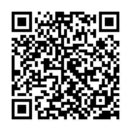 QR code for KOA115