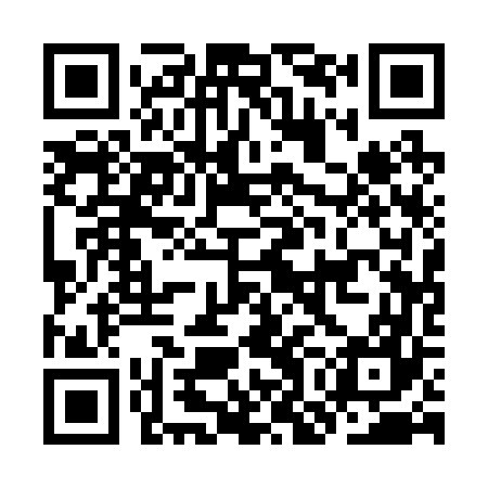 QR code for KOA267