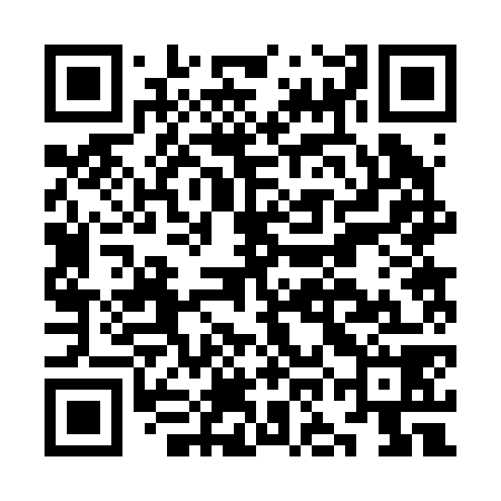 QR code for KOB278