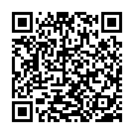 QR code for KOB339