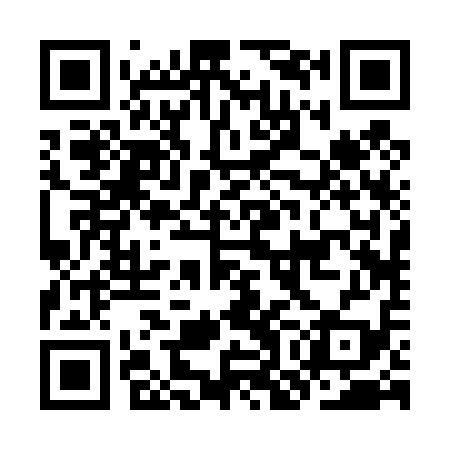 QR code for KOB419