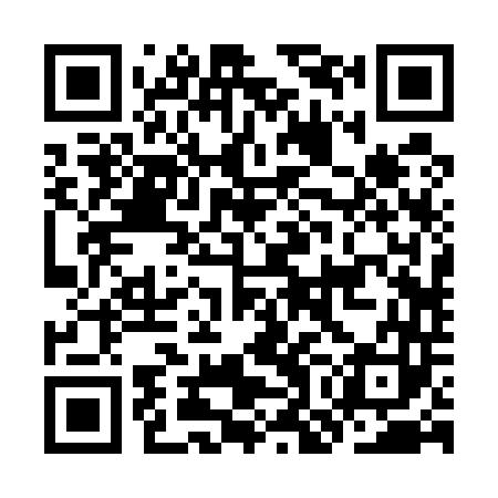 QR code for KOB543