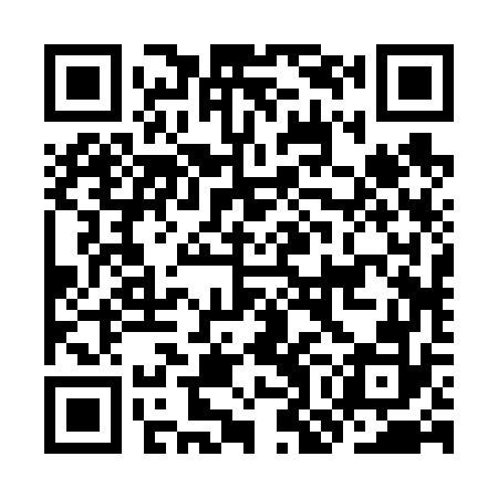 QR code for KOB672