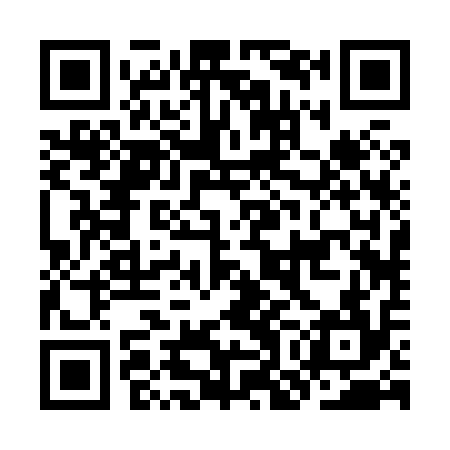 QR code for KOB814