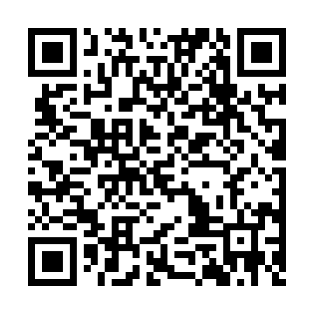 QR code for KOB894