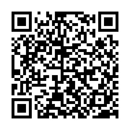 QR code for KOC320