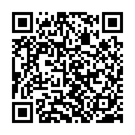 QR code for KOC321