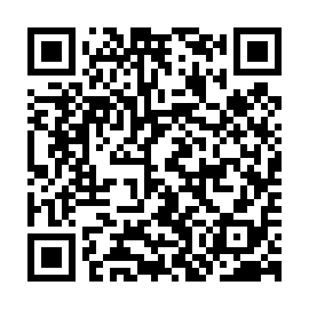 QR code for KOC418