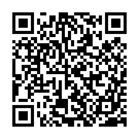 QR code for KOC457