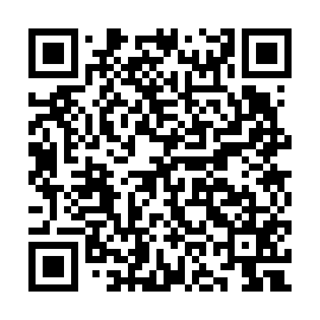 QR code for KOC655