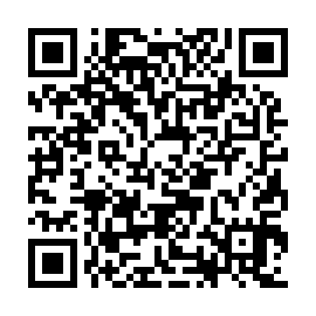 QR code for KOC915