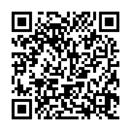 QR code for KOC926