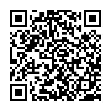 QR code for KOD083