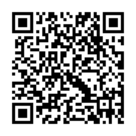 QR code for KOD210