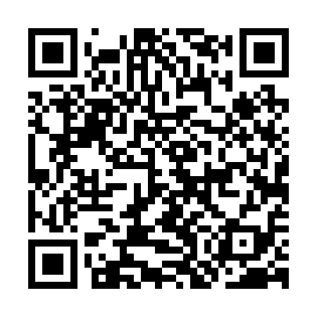 QR code for KOD219
