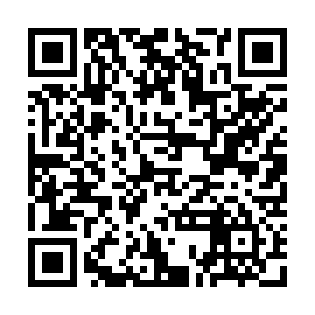 QR code for KOD235