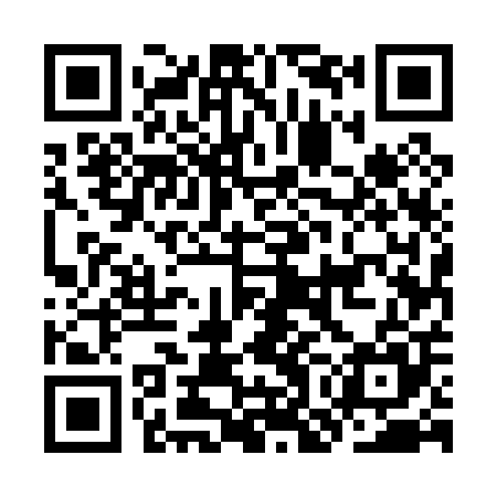 QR code for KOE005