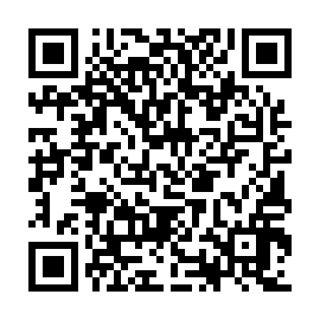 QR code for KOE116