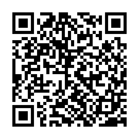 QR code for KOE303