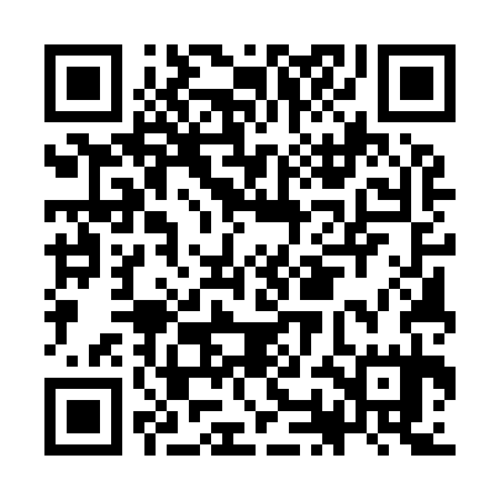 QR code for KOE935