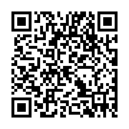 QR code for KOF107
