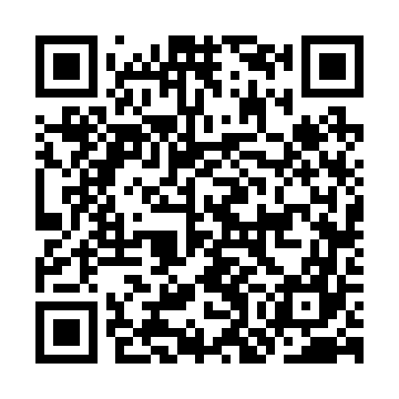 QR code for KOF267