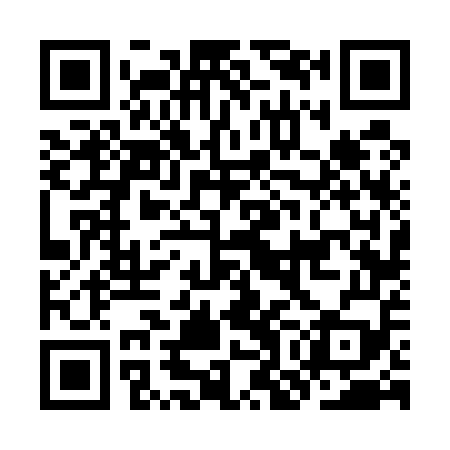 QR code for KOF559