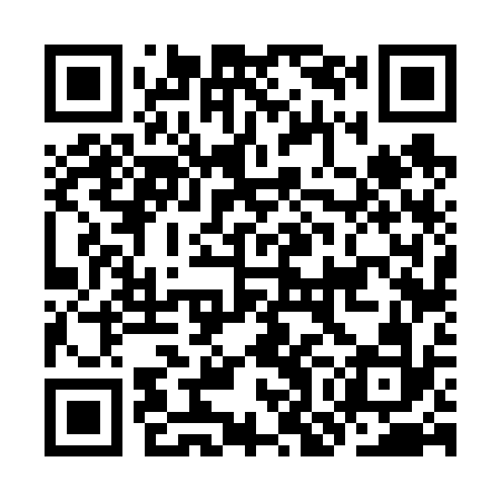 QR code for KOF632