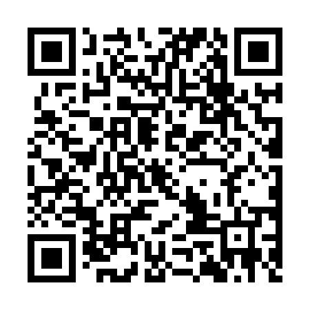 QR code for KOF854