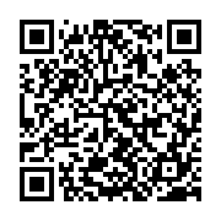 QR code for KOG274