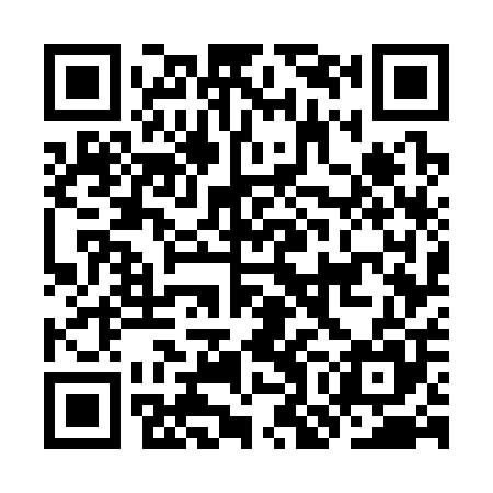 QR code for KOG305