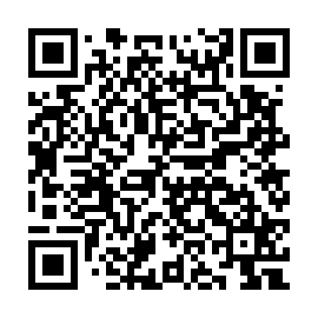 QR code for KOG525