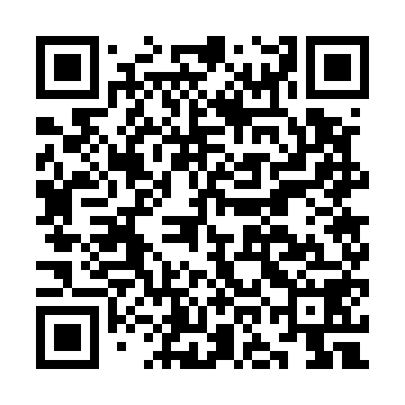 QR code for KOG558