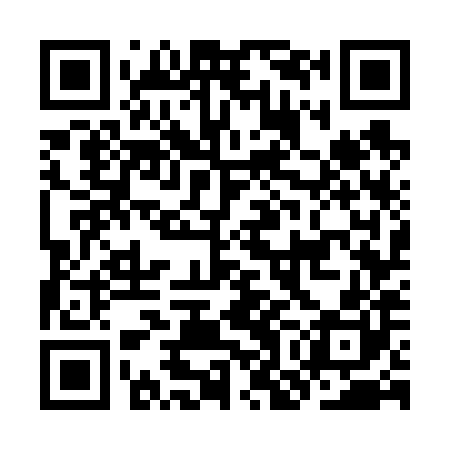 QR code for KOG680