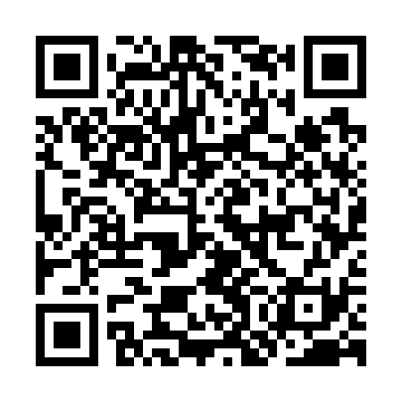 QR code for KOG731