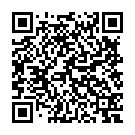 QR code for KOG832