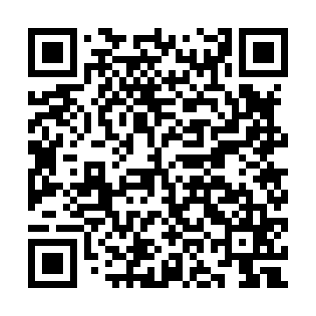 QR code for KOG865