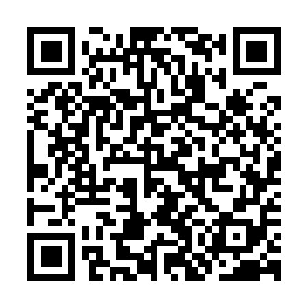 QR code for KOG958