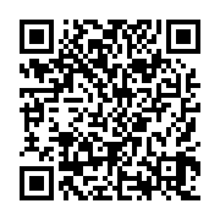 QR code for KOH009